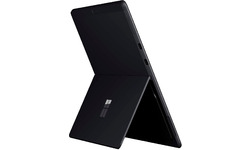 Microsoft Surface Pro X (QJY-00004)