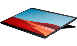Microsoft Surface Pro X (QJY-00004)