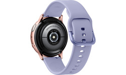 Samsung Galaxy Watch Active2 40mm Rose Gold