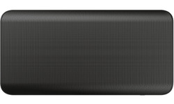 Trust Laro 65W USB-C Laptop Powerbank