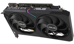 Asus GeForce RTX 3060 Dual 12GB