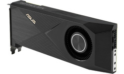 Asus GeForce RTX 3090 Turbo 24GB