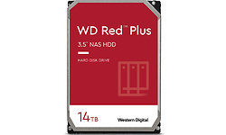 Western Digital WD Red Plus 14TB
