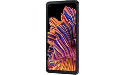 Samsung Galaxy Xcover 5 64GB Black