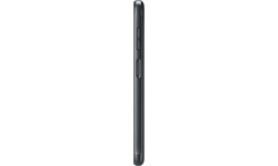 Samsung Galaxy Xcover 5 64GB Black