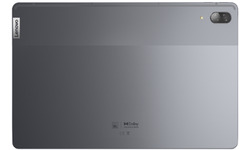 Lenovo Tab P11 Pro 4G 128GB Grey + Cover + Dock