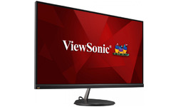 Viewsonic VX2785-2K-MHDU