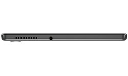 Lenovo Tab M10 4G 64GB Grey (ZA6V0012PL)