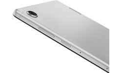 Lenovo Tab M10 4G 64GB Grey (ZA6V0117PL)