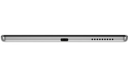 Lenovo Tab M10 4G 64GB Grey (ZA6V0117PL)