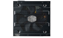 Cooler Master Elite V3 500W Black