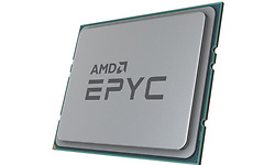 AMD Epyc 7702 Boxed
