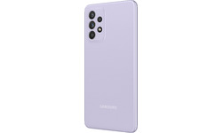 Samsung Galaxy A52 128GB Purple