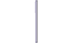 Samsung Galaxy A52 128GB Purple