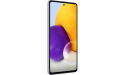 Samsung Galaxy A72 128GB Purple
