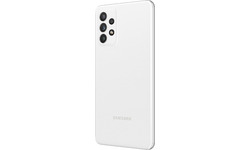 Samsung Galaxy A72 128GB White
