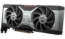 Gigabyte Radeon RX 6700 XT 12G