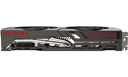 Sapphire Radeon RX 6700 XT Pulse 12GB