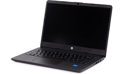 HP 14s-dq2930nd (342H2EA)