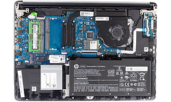 HP 14s-dq2930nd (342H2EA)