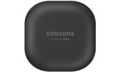 Samsung Galaxy Buds Pro In-Ear Black