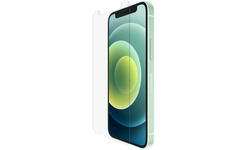 Belkin UltraGlass Anti-Microbial Screenprotector iPhone 12 Mini