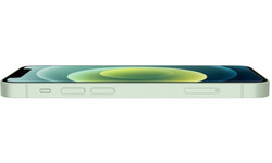 Belkin UltraGlass Anti-Microbial Screenprotector iPhone 12 Mini