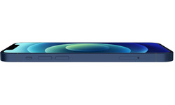 Belkin UltraGlass Anti-Microbial Screenprotector iPhone 12 / 12 Pro