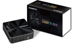 Gigabyte GB-BRR3-4300