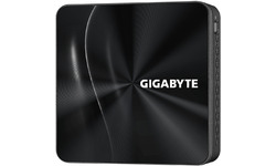Gigabyte GB-BRR5-4500