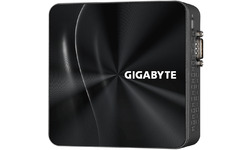 Gigabyte GB-BRR7H-4700