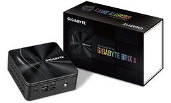 Gigabyte GB-BRR7H-4800
