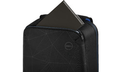 Dell Essential Backpack 15" Black