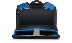 Dell Essential Backpack 15" Black