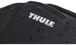 Thule Chasm 15'' Black