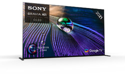 Sony Bravia XR55A90JAEP