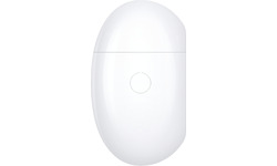 Huawei Freebuds 4i Ceramic White