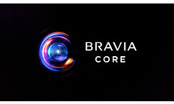 Sony Bravia XR A80J 55