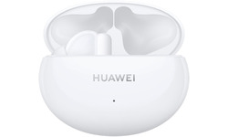 Huawei FreeBuds 4i White