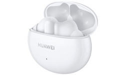 Huawei FreeBuds 4i White