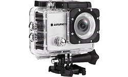 AgfaPhoto Photo Action Cam AC 5000