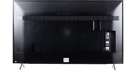 Sony Bravia KE-65XH8096