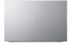 Acer Aspire 5 A517-52G-78L1