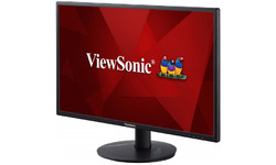 Viewsonic Value Series VA2718