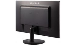 Viewsonic Value Series VA2718