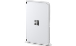 Microsoft Surface Duo 128GB White