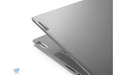 Lenovo IdeaPad 5 14ITL05 (82FE00BCMH)