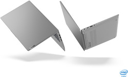 Lenovo IdeaPad 5 14ITL05 (82FE00BCMH)