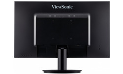 Viewsonic Value Series VA2418-SH