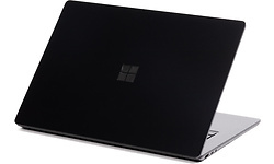 Microsoft Surface Laptop 4 (5BT-00009)